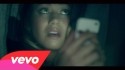 Guinevere 'Ran For My Life' Music Video