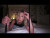 Anya Marina 'London Blues' music video