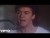 Paul Young 'I'm Gonna Tear Your Playhouse Down' music video
