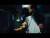 Kraff 'Pink Panther' music video
