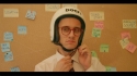 Lemaitre 'Fiction' Music Video