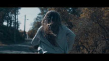 Marion Harper 'Innocent' music video