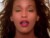 Whitney Houston 'Run To You' music video