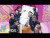 Stray Kids 'CASE 143' music video