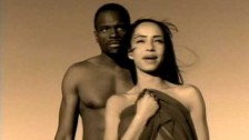 Sade 'Feel No Pain' music video