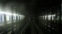 Gil Scott-Heron 'New York Is Killing Me' Music Video