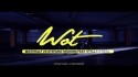 Misteralf 'Wot' Music Video