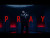 I Prevail 'PRAY' music video