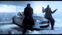 Diddy - Dirty Money 'Ass On The Floor' Music Video