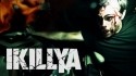 IKILLYA '... And Hell Followed With Him' Music Video