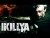 IKILLYA '... And Hell Followed With Him' music video