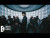 Jimin 'Set Me Free' music video