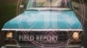 Field Report 'Home (Leave The Lights On)' Music Video