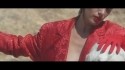 NOIA 'Nostalgia Del Futuro' Music Video