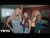 Runaway June 'Lipstick' music video