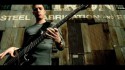 Dave Matthews Band 'American Baby' Music Video