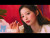 NMIXX 'DICE' music video