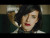 Ezra Furman 'I Wanna Be Your Girlfriend' music video