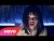Sky Ferreira 'Night Time, My Time' music video