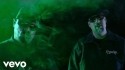 Cypress Hill 'Reefer Man' Music Video