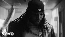 Leon Thomas & Freddie Gibbs 'MUTT' music video