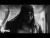 Leon Thomas & Freddie Gibbs 'MUTT' music video