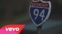 Trampled By Turtles 'Midnight on the Interstate' Music Video