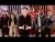 Pentatonix 'Angels We Have Heard On High' music video