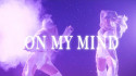ALTO 'On My Mind' Music Video