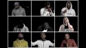Associatedminds & Eatgood Records 'The Highball' Music Video