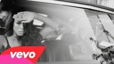 Mila J 'Smoke, Drink, Break-Up' music video
