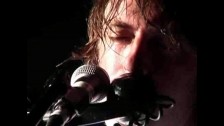 Spiritualized 'Cheapster' music video