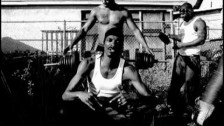 Snoop Dogg 'Ups & Downs/Bang Out' music video