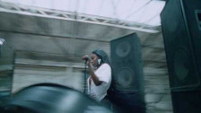 Bree Runway 'Bags of Yen' music video