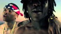 Chief Keef 'Foreign Cars' Music Video