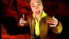 Deutschland Sucht Den Superstar 'Don't Call It Love' music video