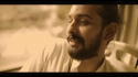 Jimmy Khan & the Big Ears 'Nadiya Paar' Music Video