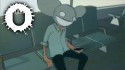 Deadmau5 'Telemiscommunications' Music Video