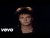 Paul Young 'Everything Must Change' music video
