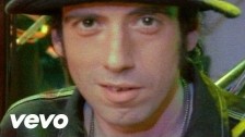 Big Audio Dynamite 'Innocent Child' music video