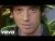 Big Audio Dynamite 'Innocent Child' music video