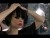 Crystal Castles 'Baptism' music video