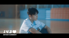 iKON 'PANORAMA' music video