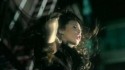 Belinda 'Ni Freud Ni Tu Mama' Music Video