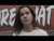 Lukas Graham 'Share That Love' music video