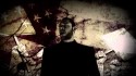 DJ Madd 'The Life You Chose' Music Video