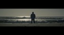 Lee Brice 'That Don't Sound Like You' Music Video