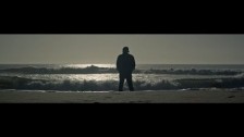 Lee Brice 'That Don't Sound Like You' music video