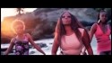 Victoria Kimani 'Oya' Music Video
