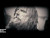 Rob Zombie 'F.T.W. 84' music video